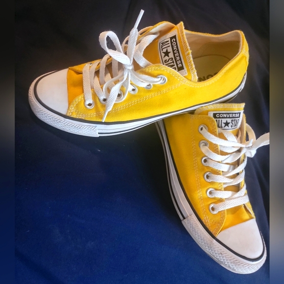 Chuck Taylor All Star - Picture 2 of 5